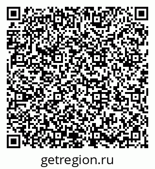 79066176336