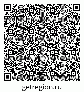 79066176337