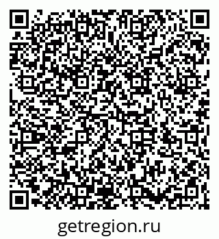 79066176339