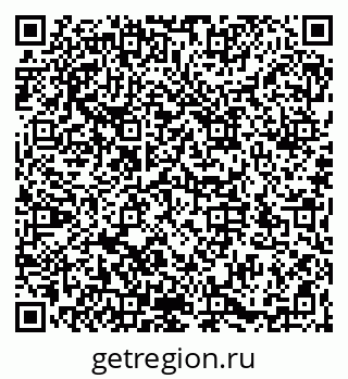 79066176340