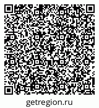 79066176341