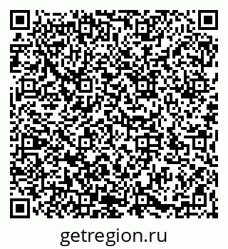 79066176342