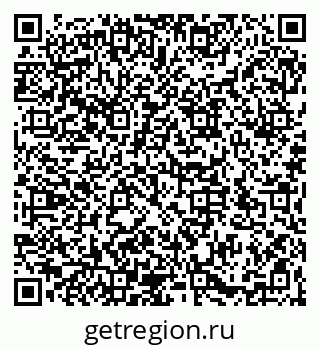 79066176343