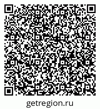79066176344