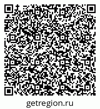 79066176345