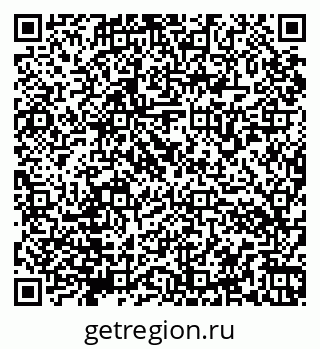 79066176347