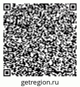 79066176348