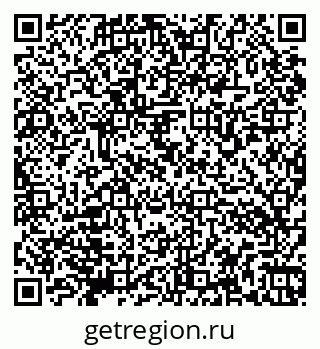 79066176350