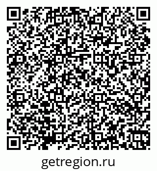 79066176351