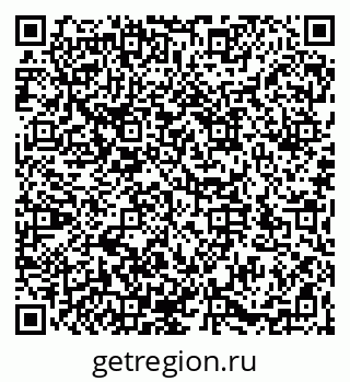 79066176352
