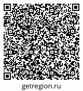 79066176353