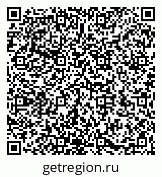 79066176354