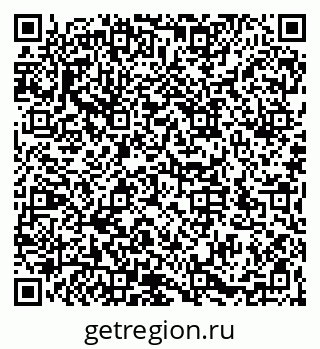 79066176356