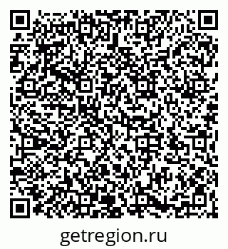79066176357