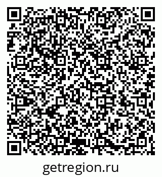 79066176358