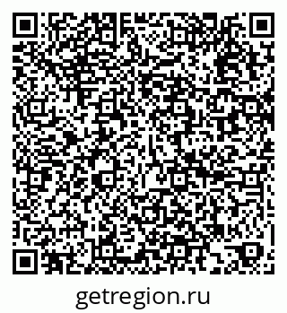79066176359