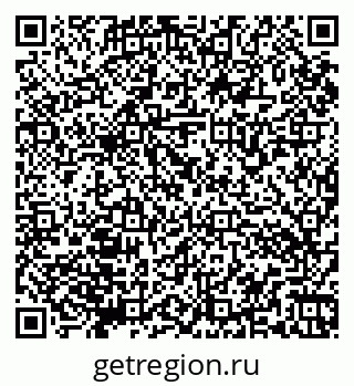 79066176360