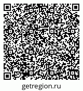 79066176361