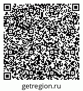 79066176362