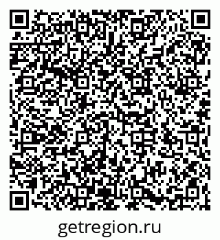 79066176363