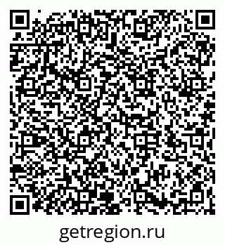 79066176364