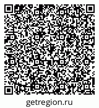 79066176365