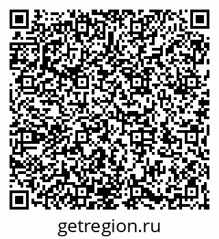 79066176366
