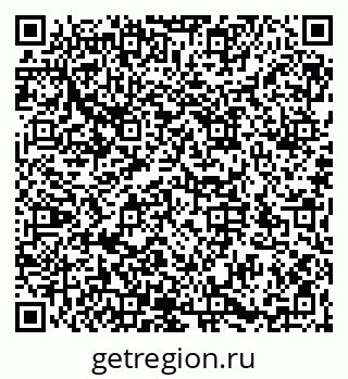 79066176367