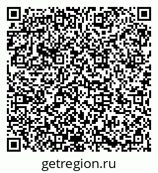 79066176368