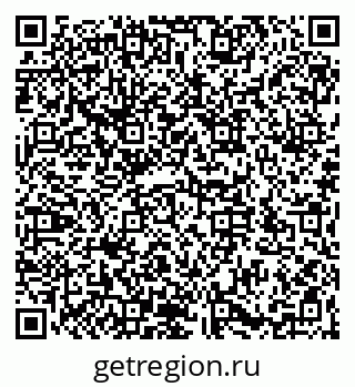 79066176369