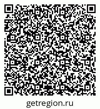 79066176370