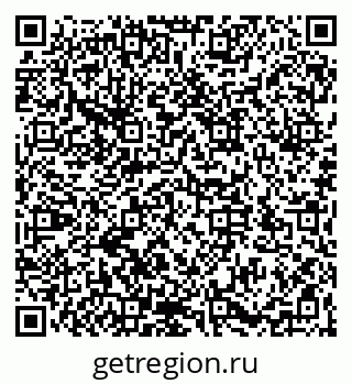 79066176373
