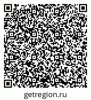 79066176374
