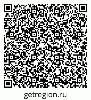 79066176375