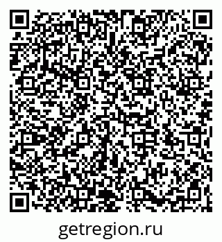 79066176376