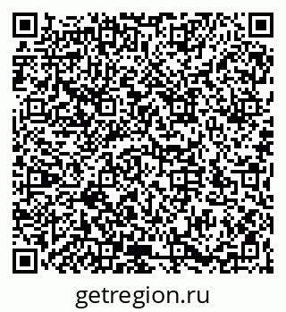 79066176377