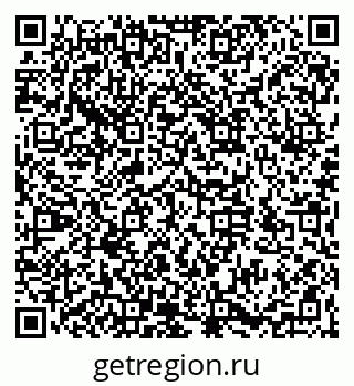 79066176378