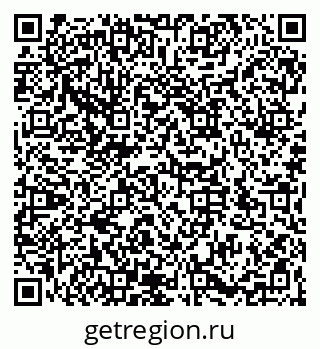 79066176379