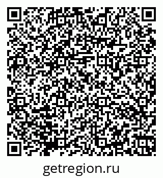 79066176381