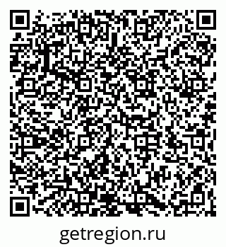 79066176382