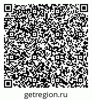 79066176383