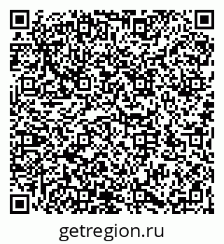 79066176384