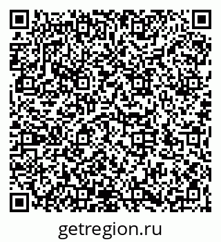 79066176385