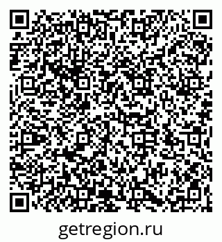 79066176387