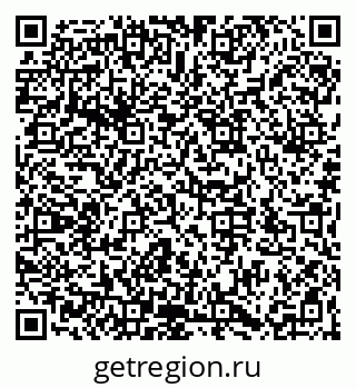 79066176388