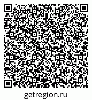 79066176390