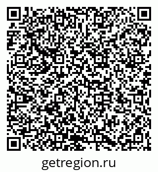 79066176392
