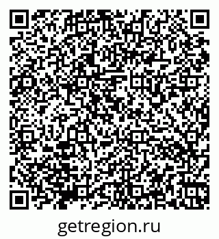 79066176393