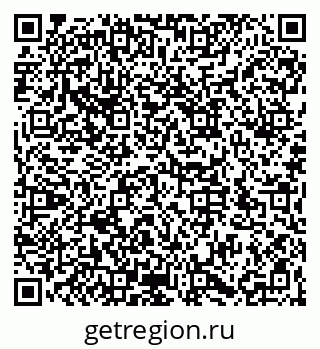 79066176394