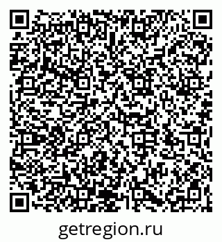 79066176396